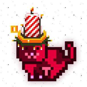 Mainch avatar