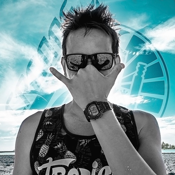 Cronos avatar