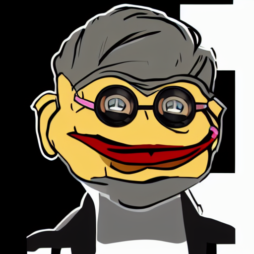 Bayneko avatar