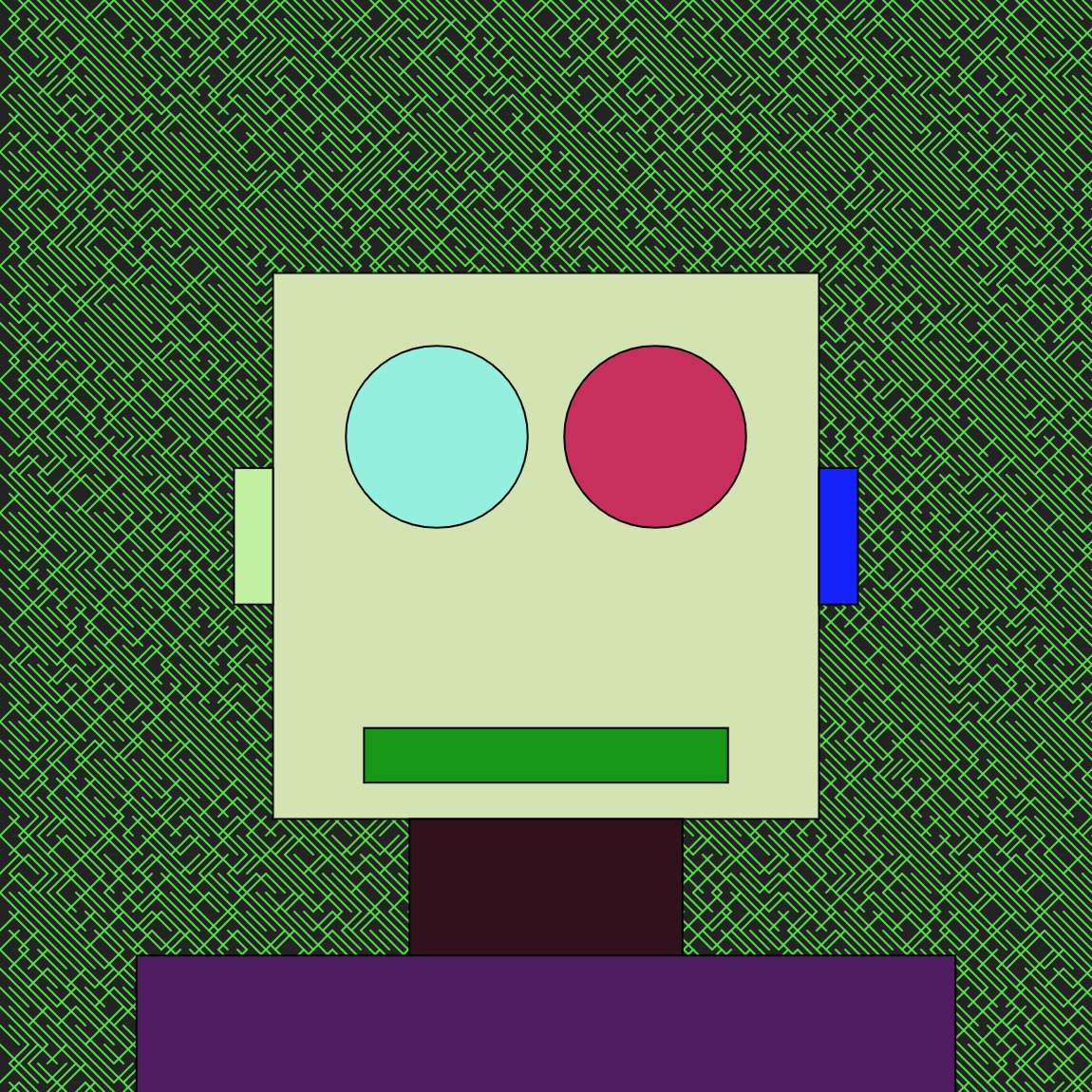 vankata avatar