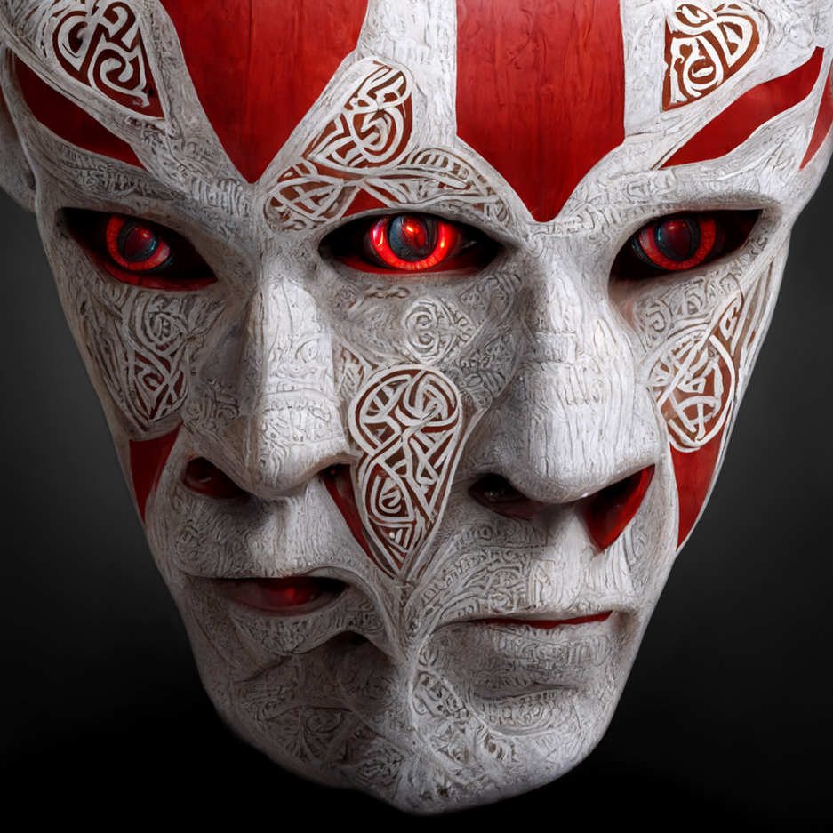AITezoArt avatar
