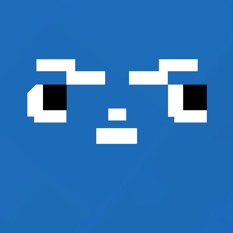 cuatroceronueve avatar