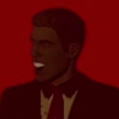 Luca Ponsato avatar