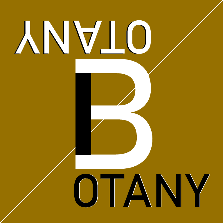 Botany avatar