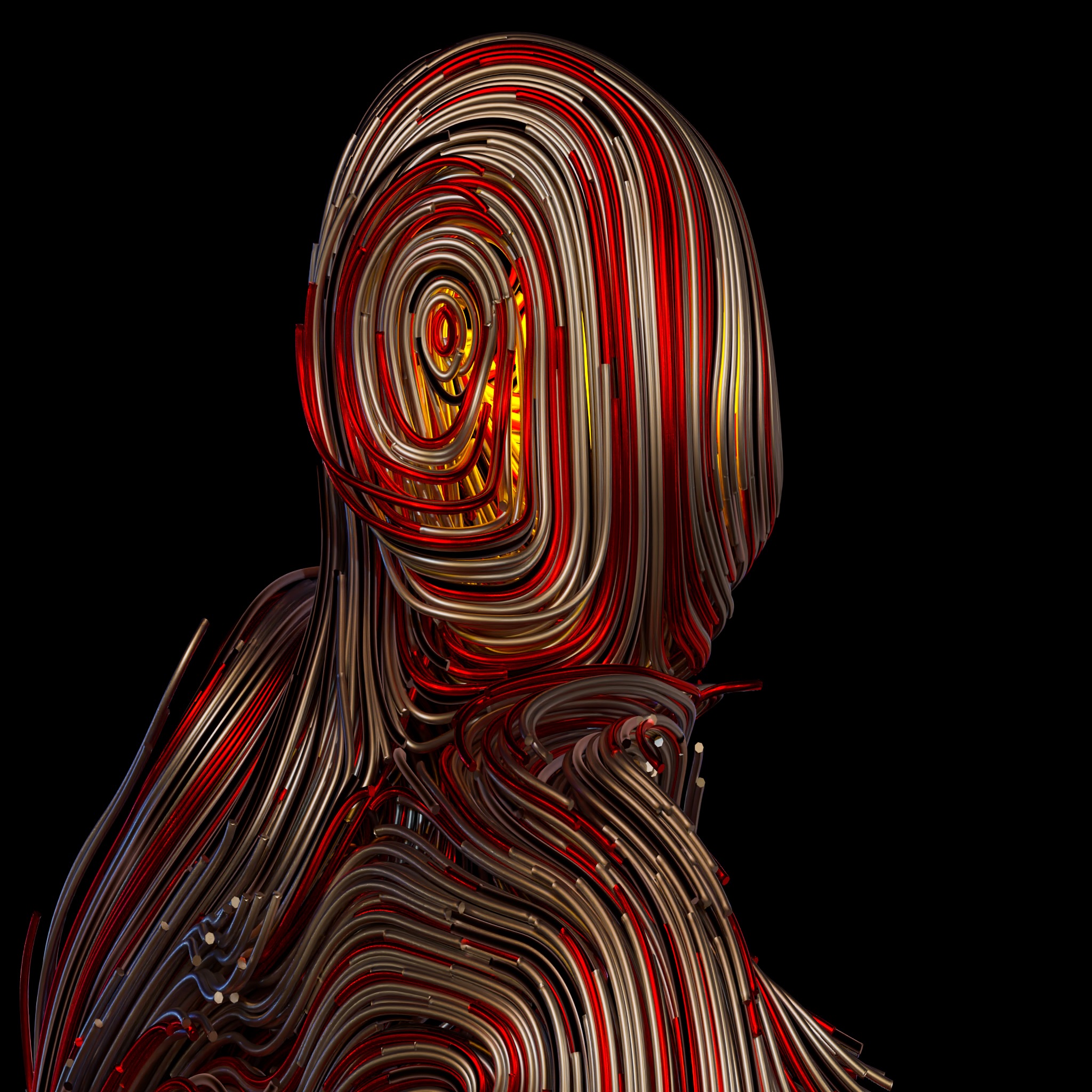 Farflood avatar