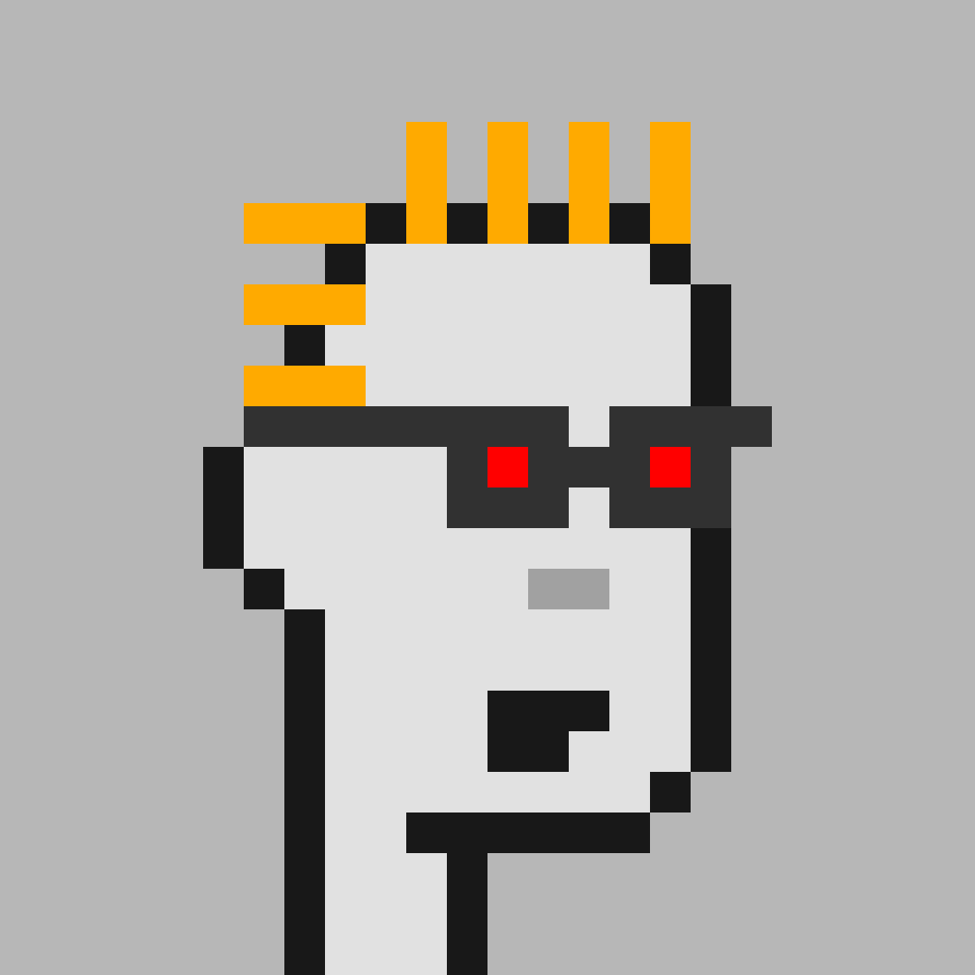 pixelpal avatar
