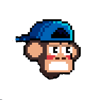 TraderBean avatar