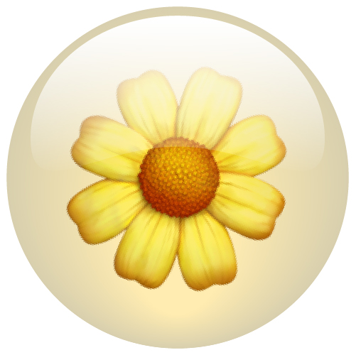 jonasersland avatar