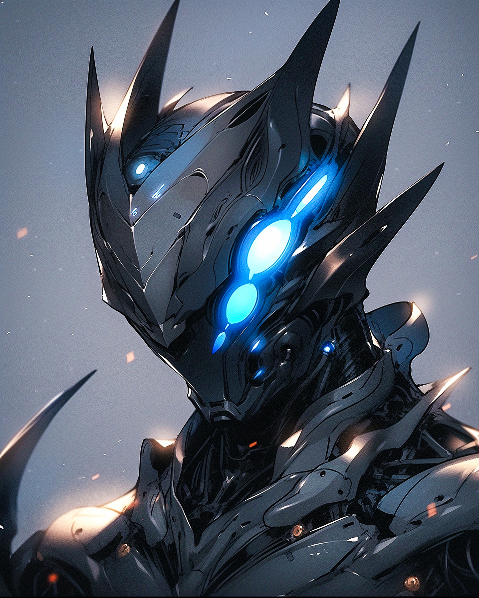 DARK AND DARK avatar