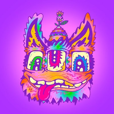 ervis avatar