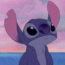CucaBeludo avatar