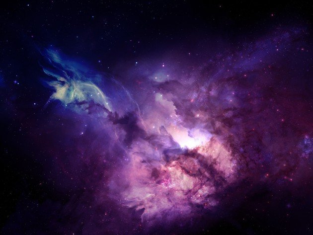 Cloudstar avatar