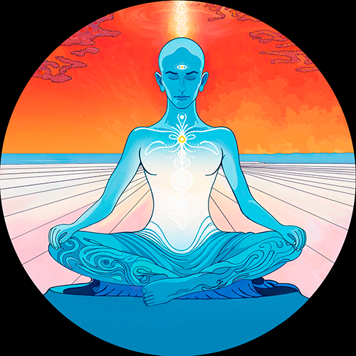Yura Miron avatar