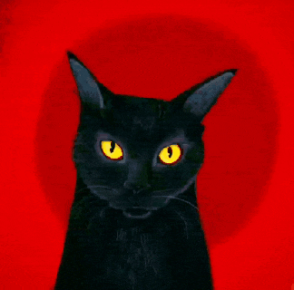 Raven.Slb avatar