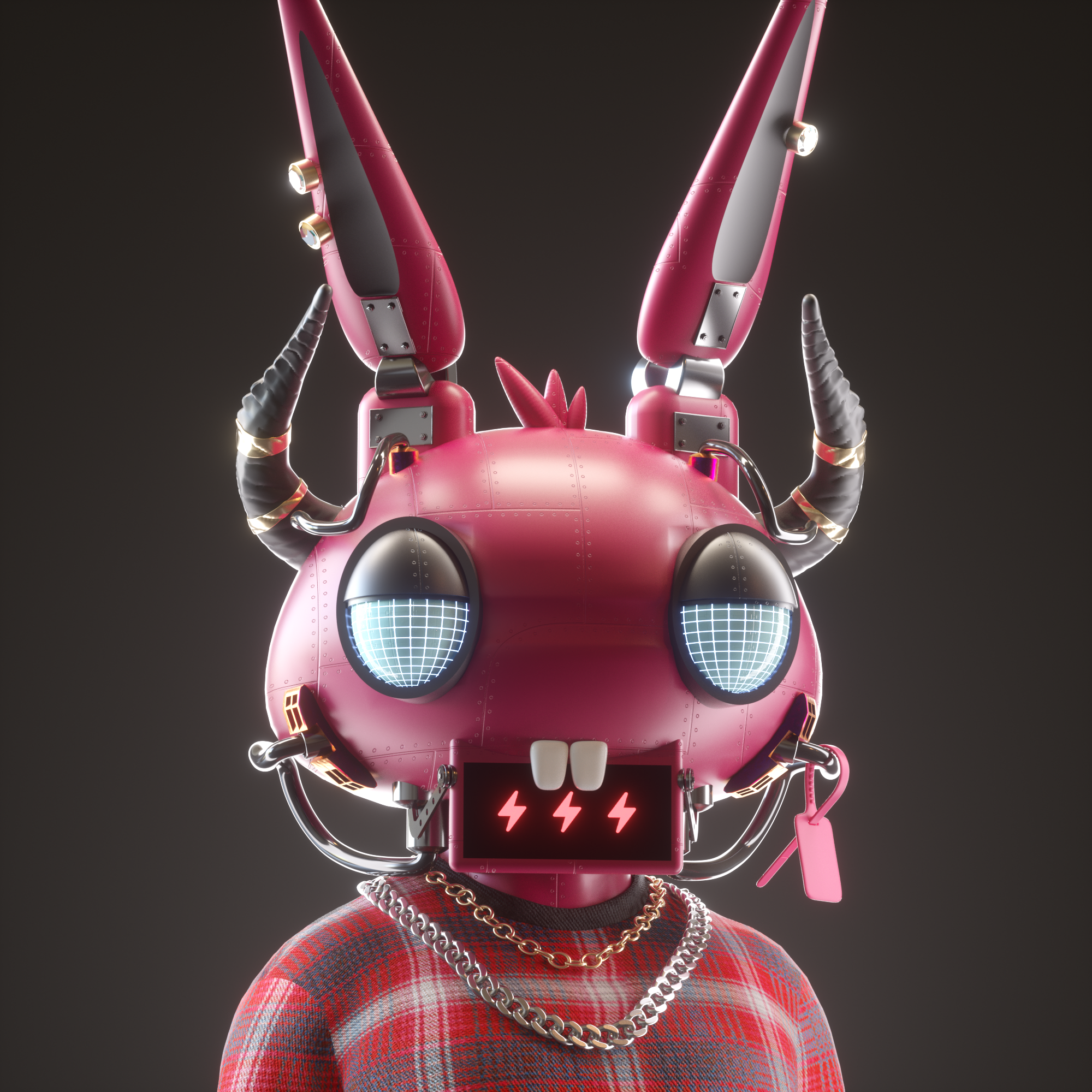 Joey Wylie avatar