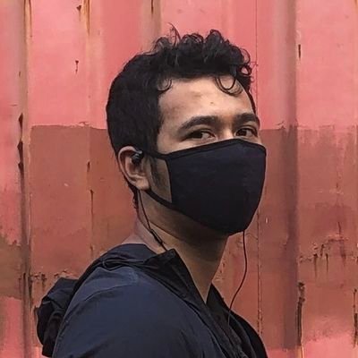 prayogaluthfy avatar