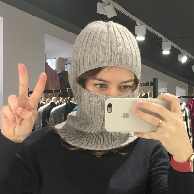 limi avatar