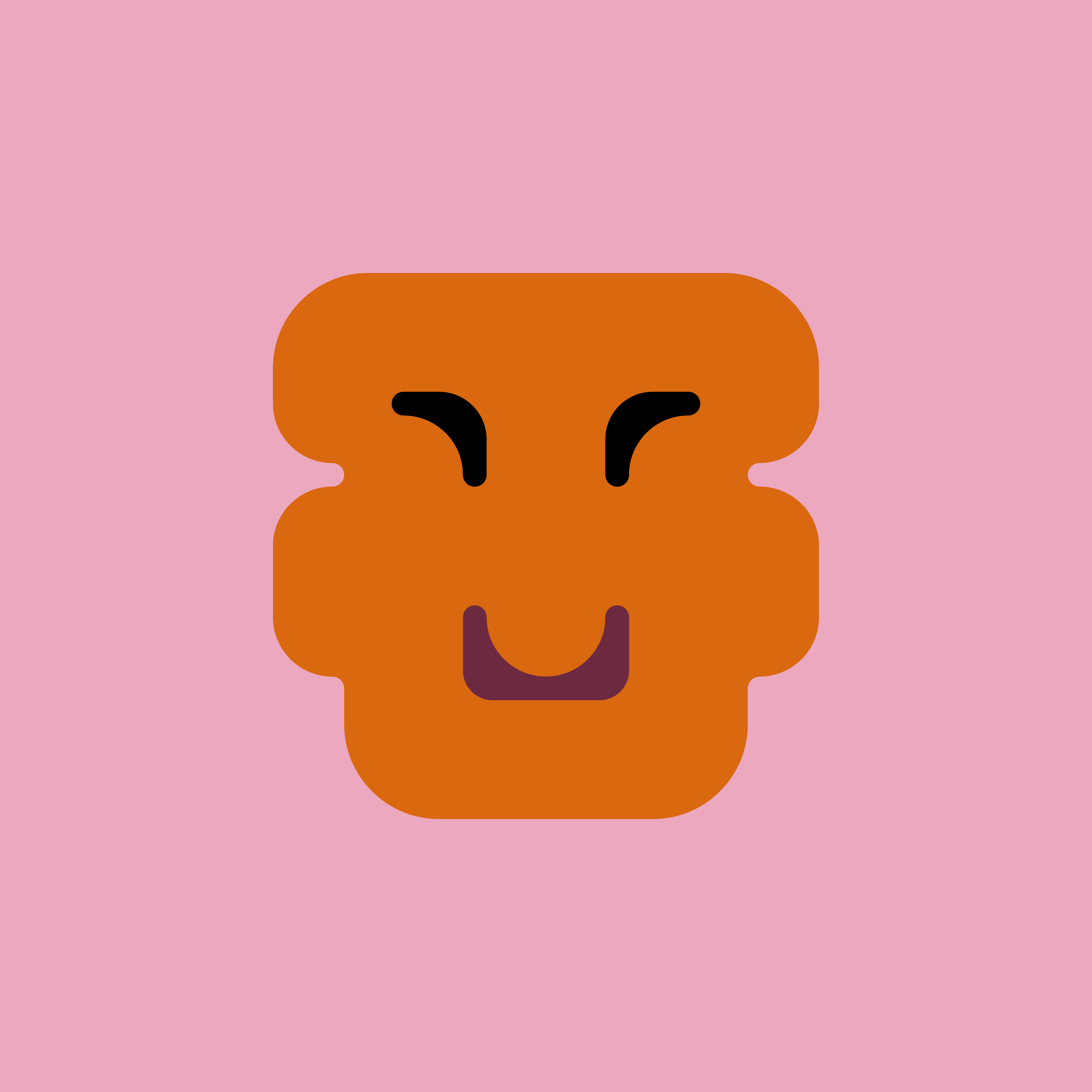 siggi avatar