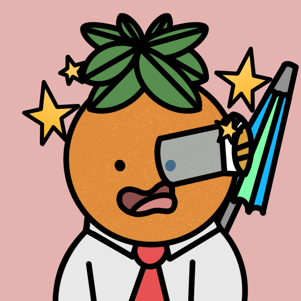 tcvdh avatar