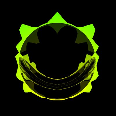 Aiekick avatar