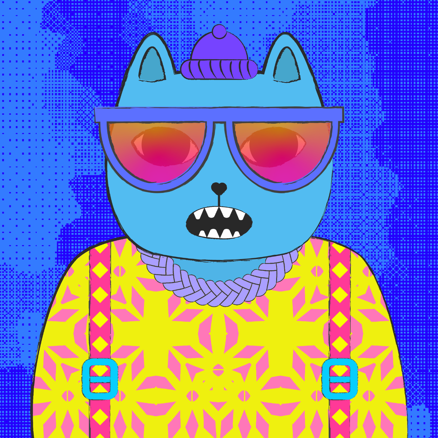 groggy avatar