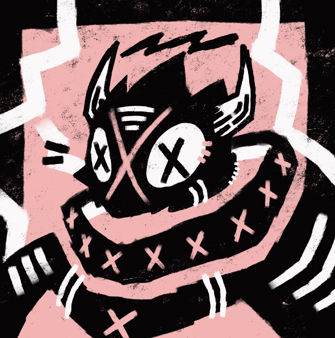ArthurCT-2 avatar