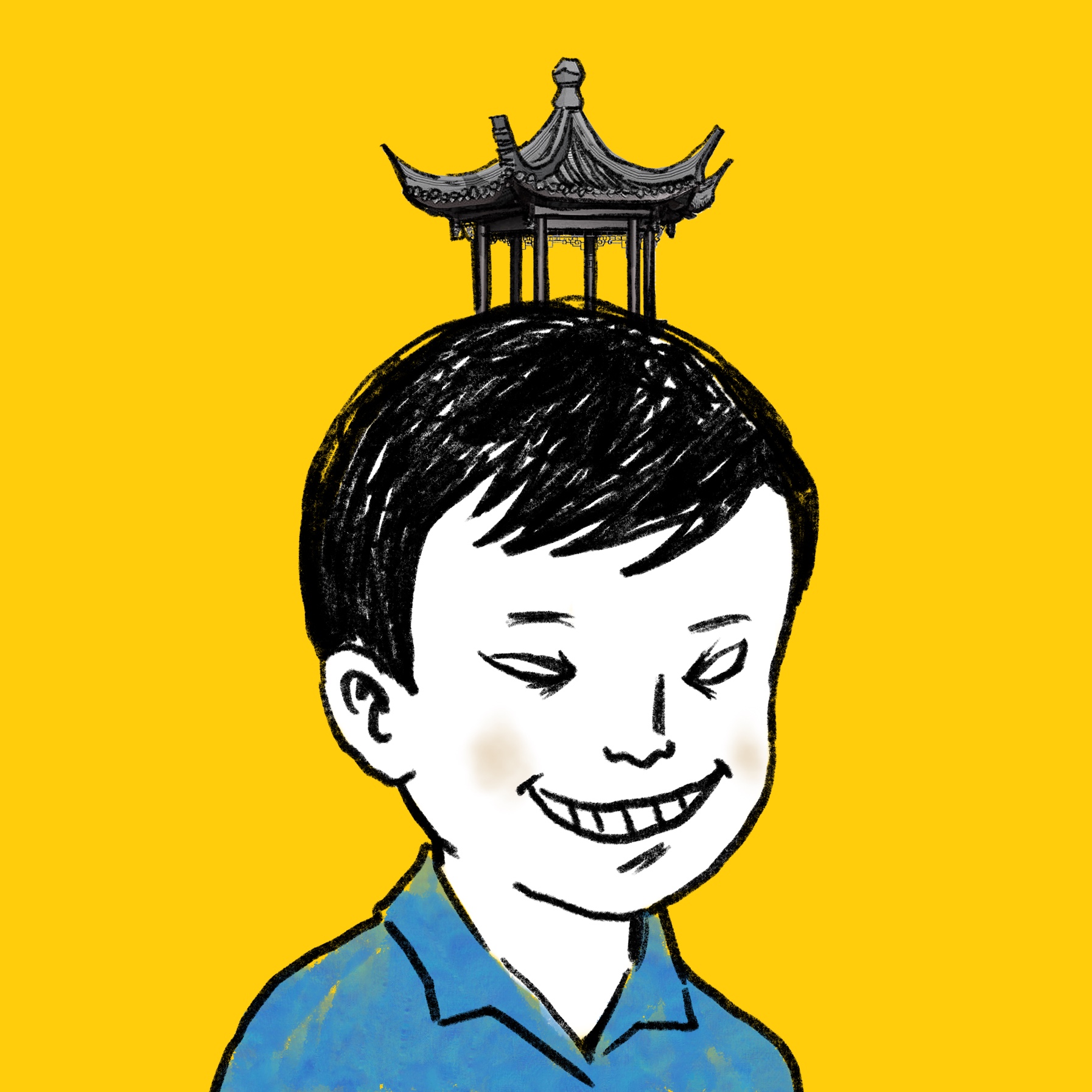 WangMeng avatar