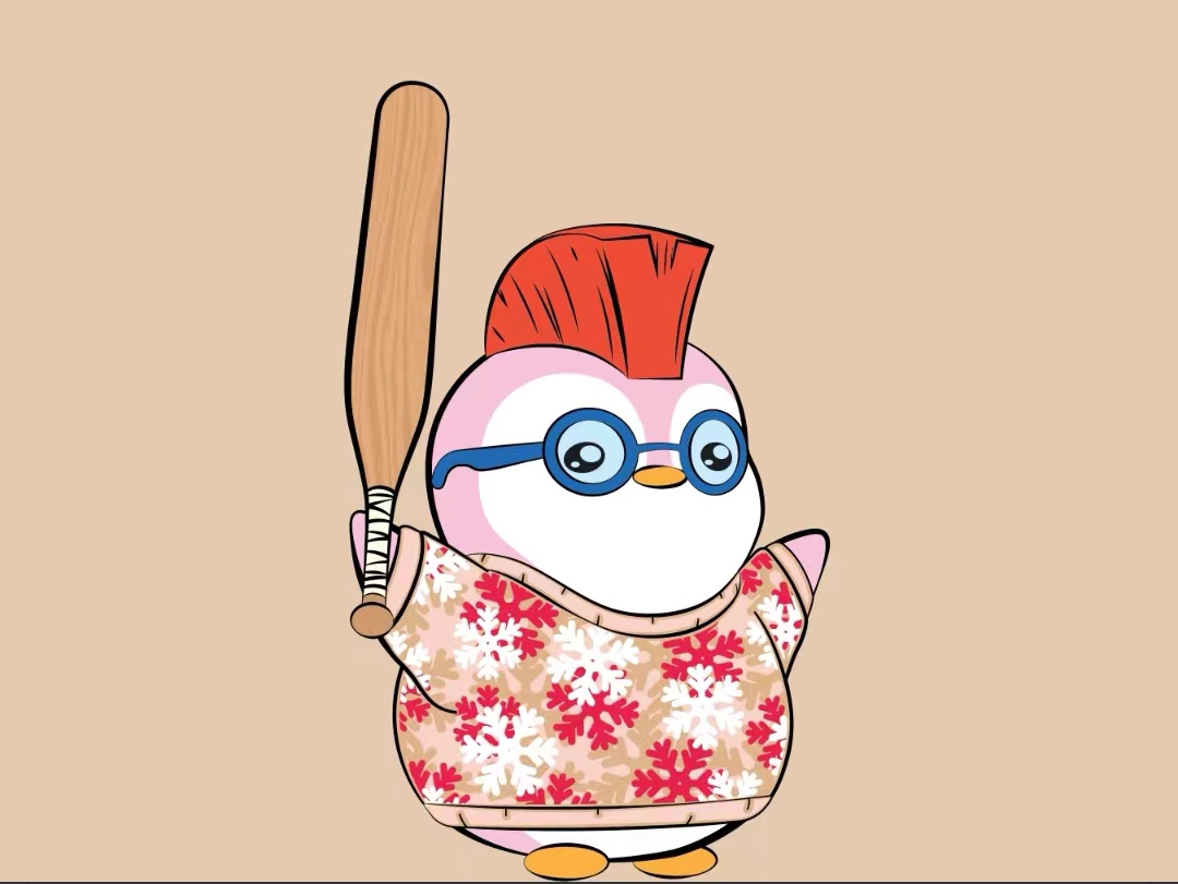 okies avatar
