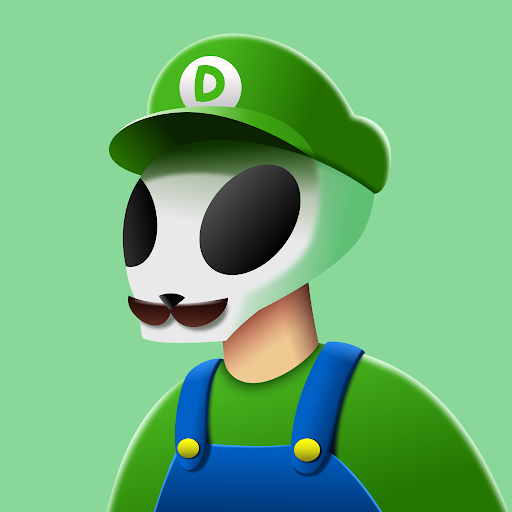 Loki avatar