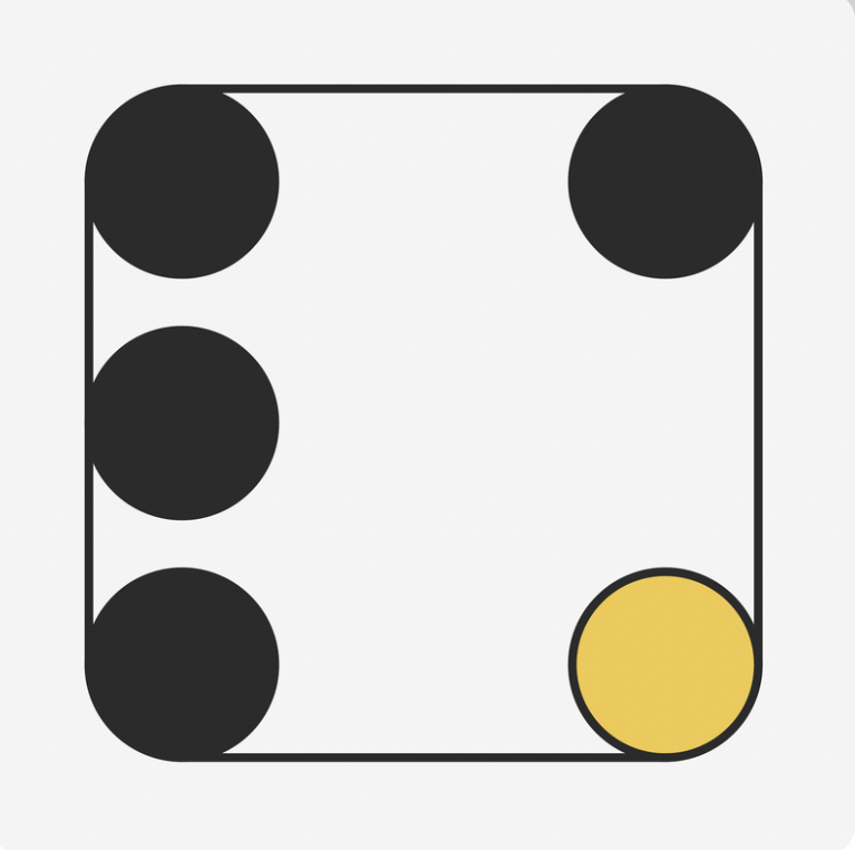 Danto avatar