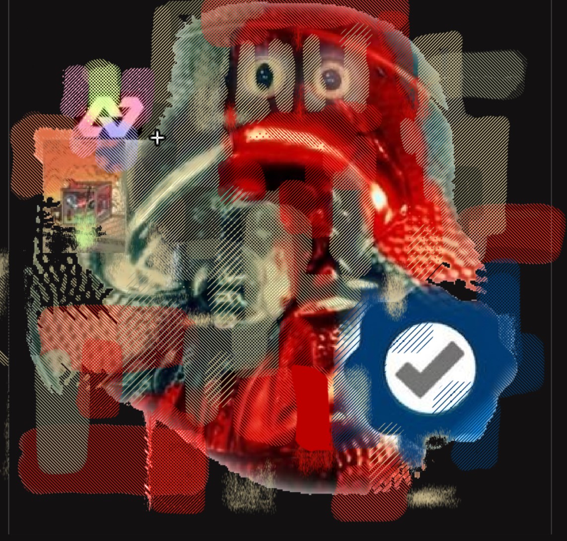 owen orb010 avatar