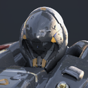 TheVessel avatar