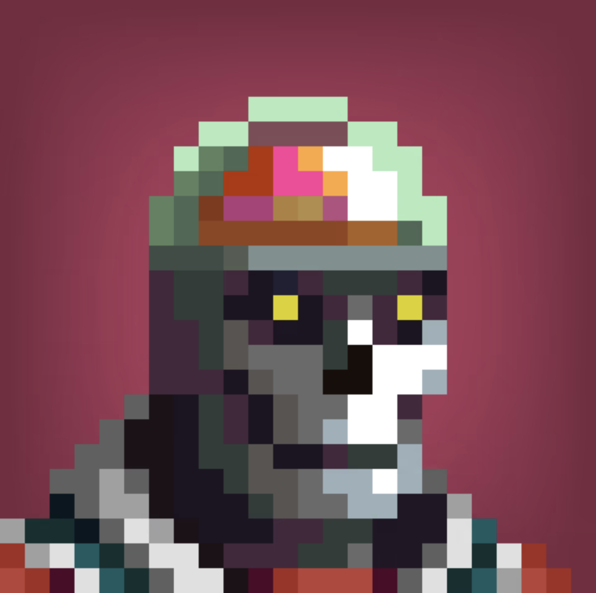 EMI.PXL avatar