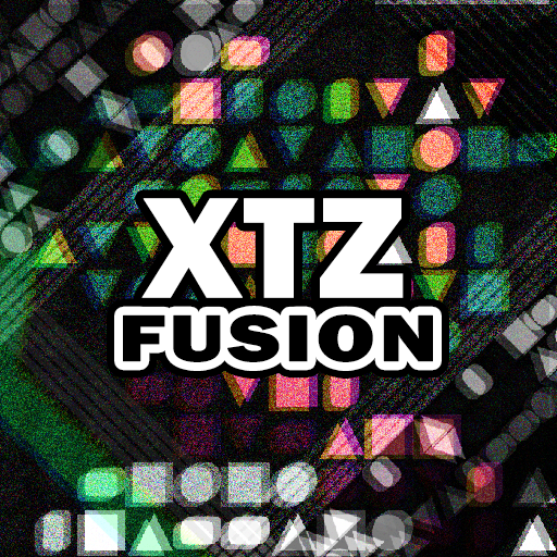 xtzFusion avatar