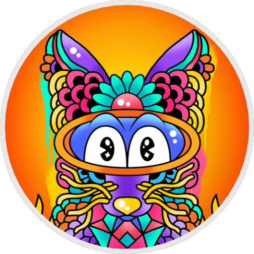 andre-doodleattack avatar