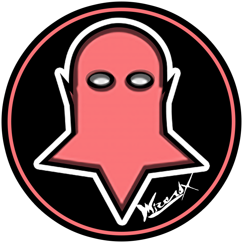 WizardX avatar