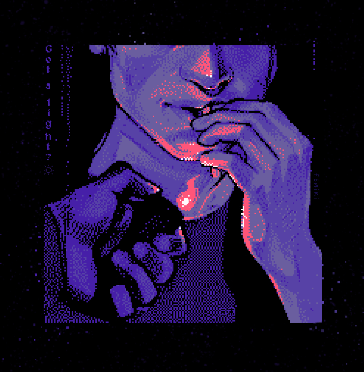 Rek0n.tez avatar