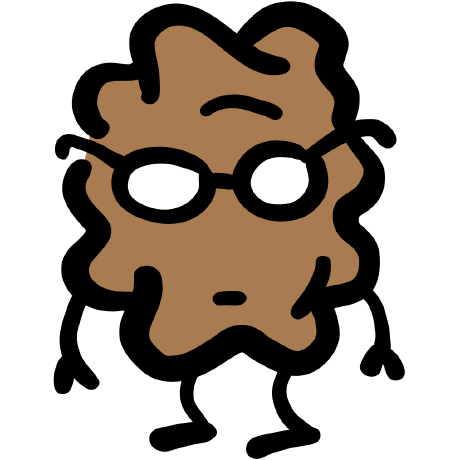 dustmason avatar