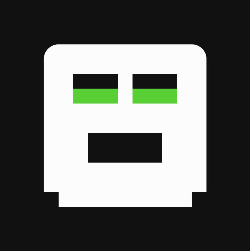 Dominikk.tez avatar