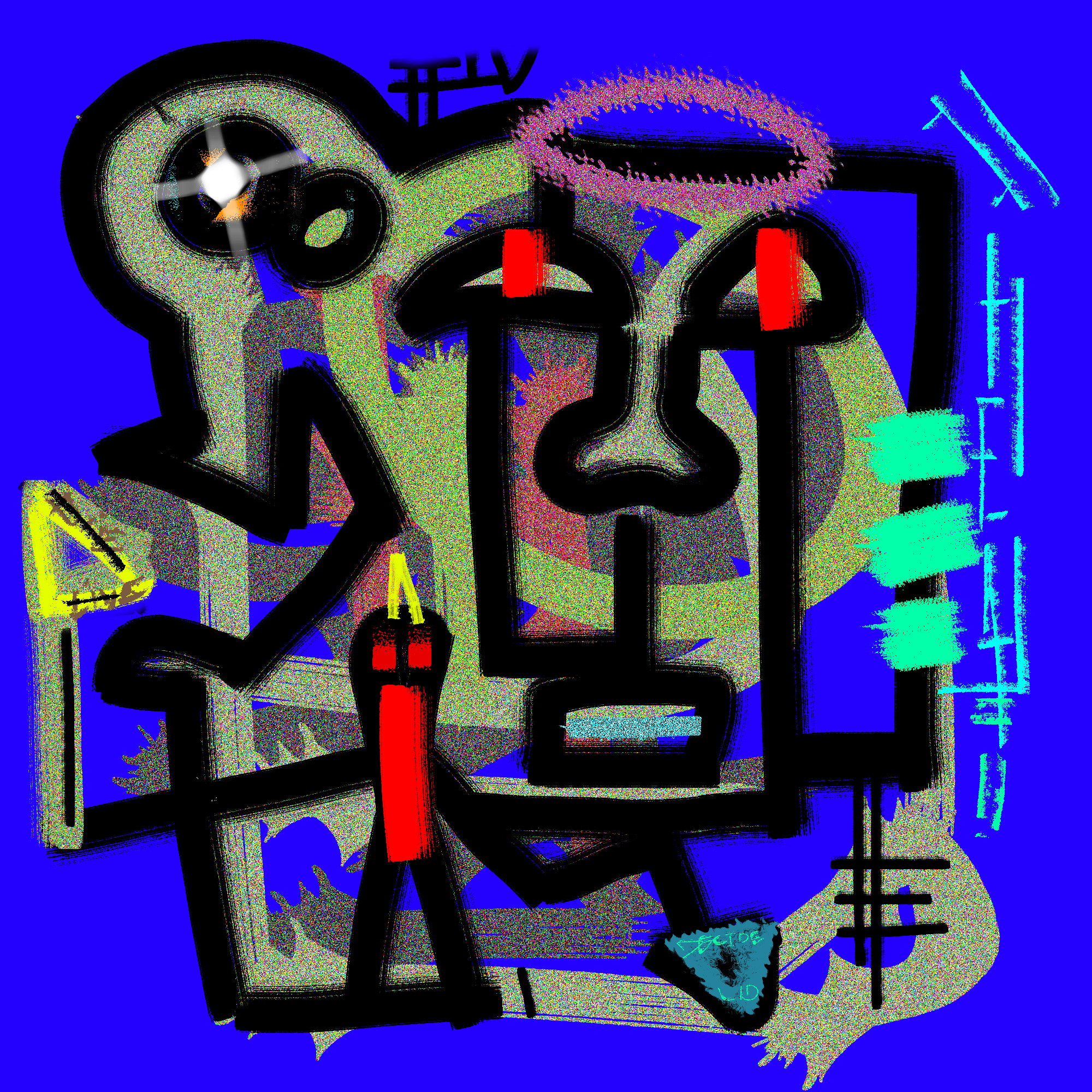 Lobstafradiovlo.TEZ avatar