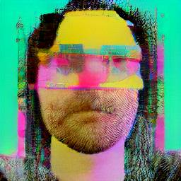 0xwill avatar