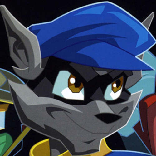 snazzy avatar
