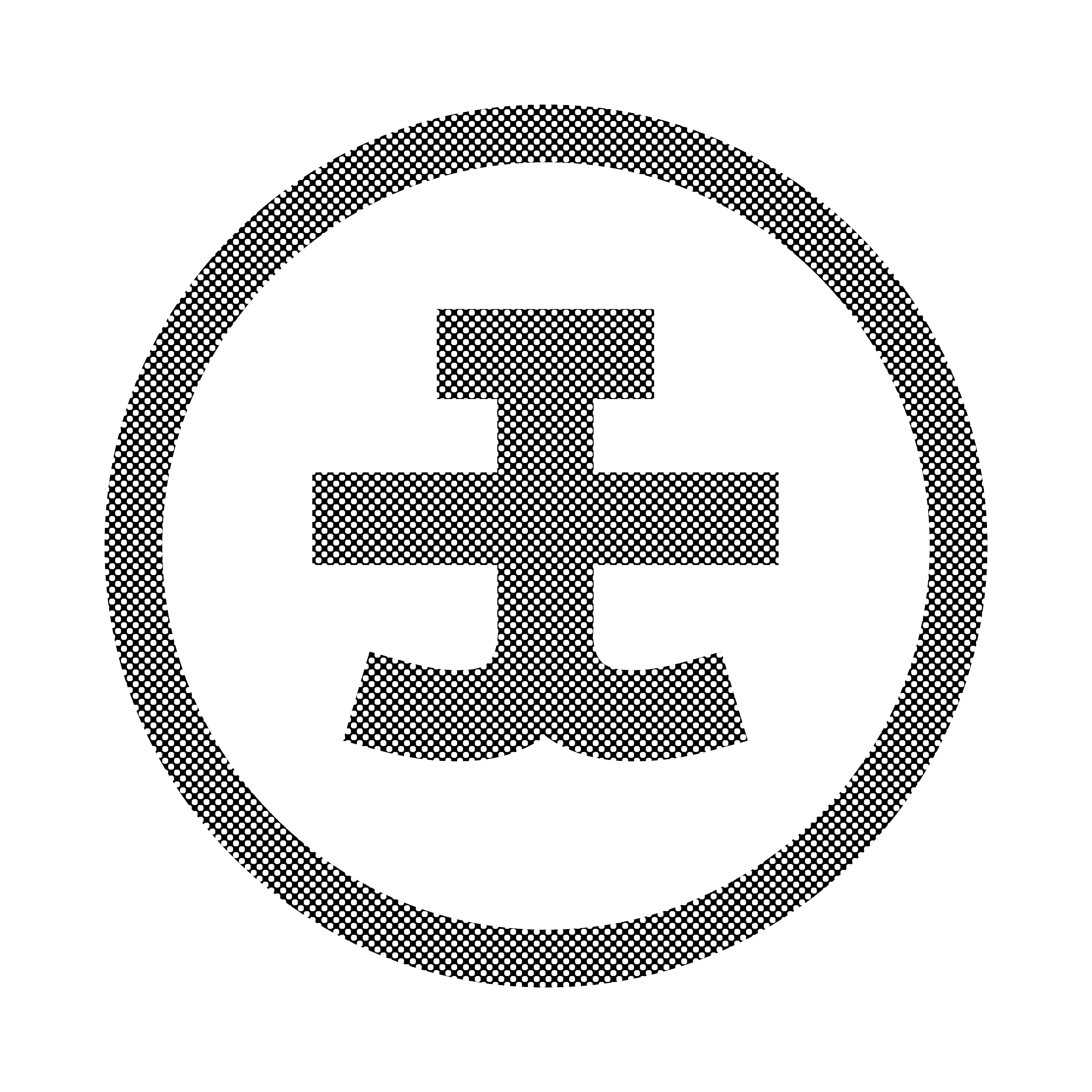 JMSLJAY avatar