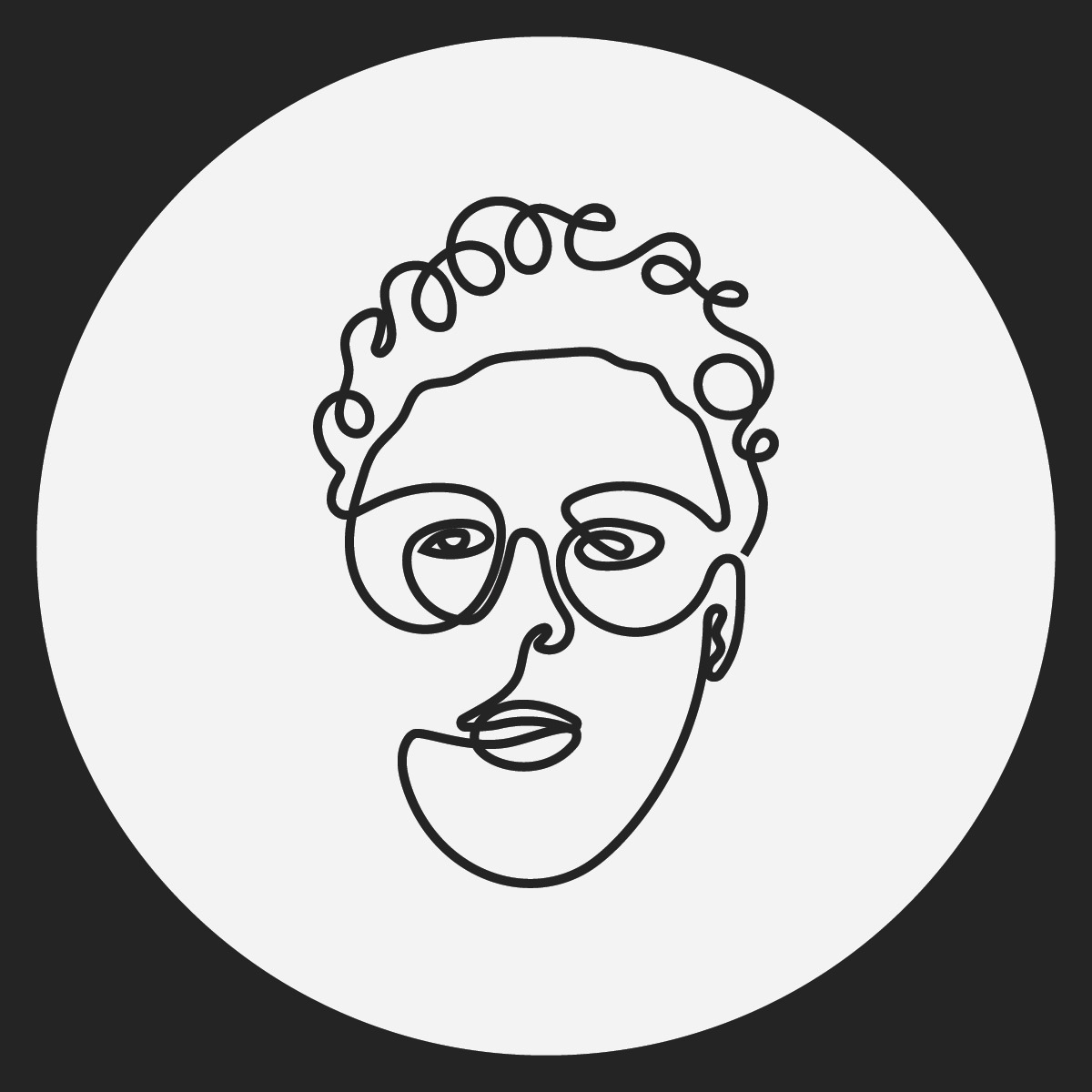 cb_ob avatar