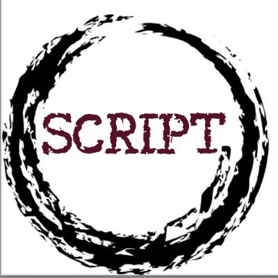 Script avatar