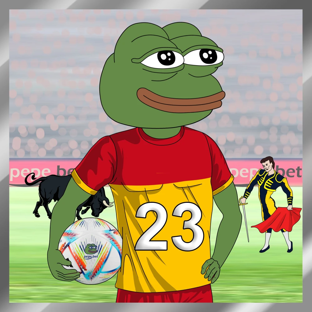 DrummerB avatar