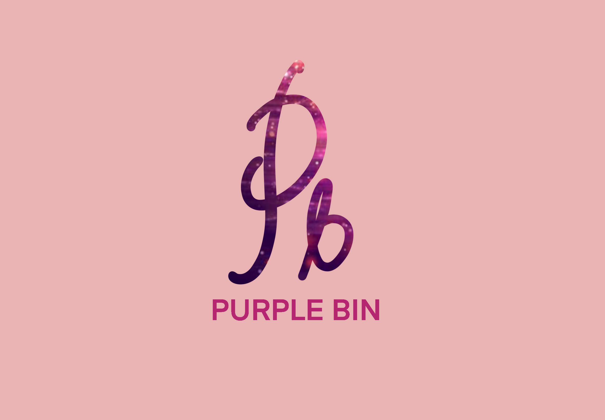 PurplebinDAO avatar