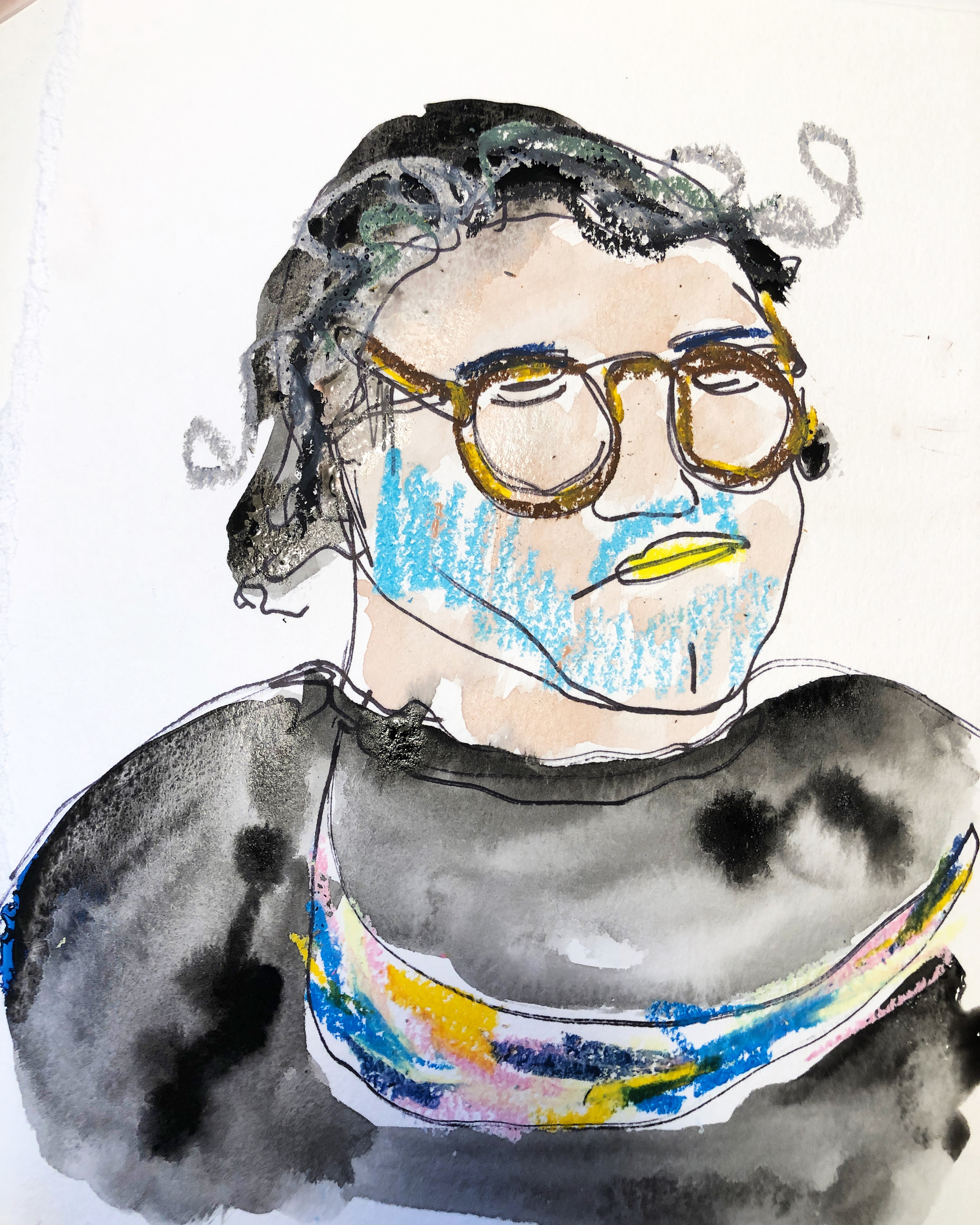 thedavidmurray avatar