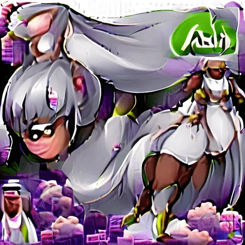366names avatar