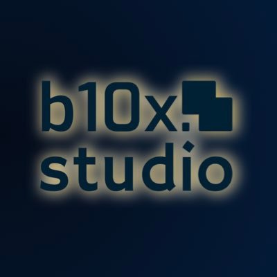 b10cks avatar